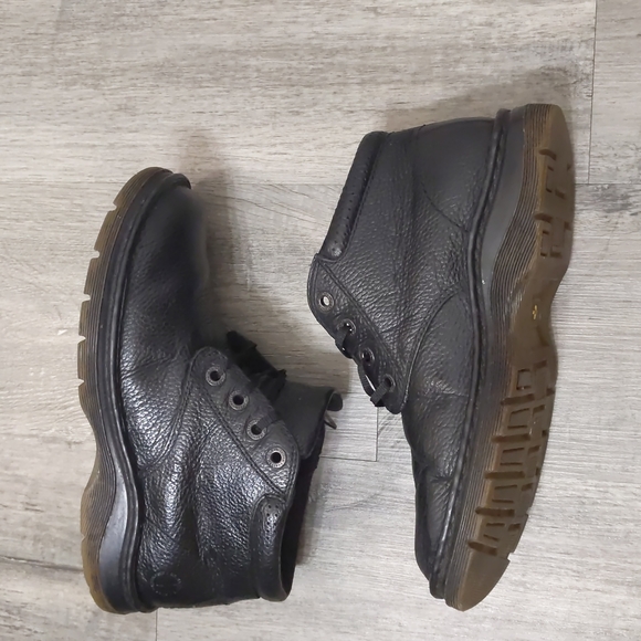 Dr. Martens Rico Boots main image 7